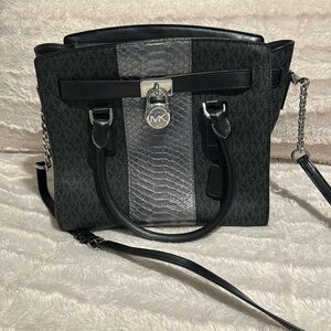Michael Kors Tote